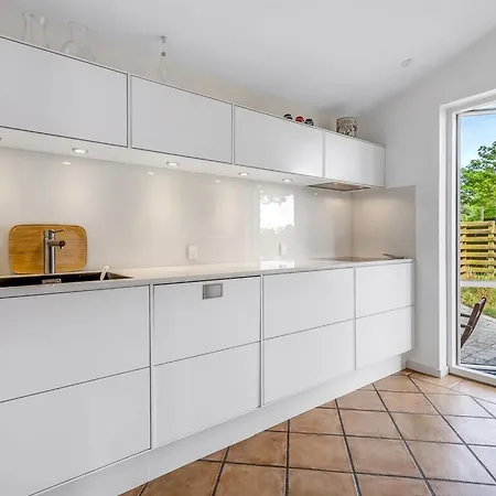 Else - 25m From The Sea By Interhome *