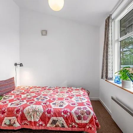 Else - 25m From The Sea By Interhome *