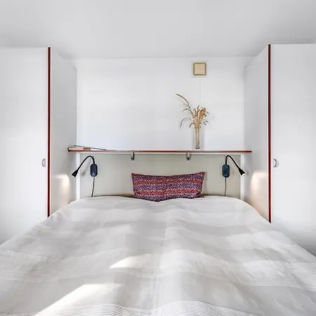 Else - 25m From The Sea By Interhome בית נופש